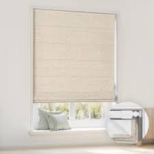 Lazblinds Fabric Swatches