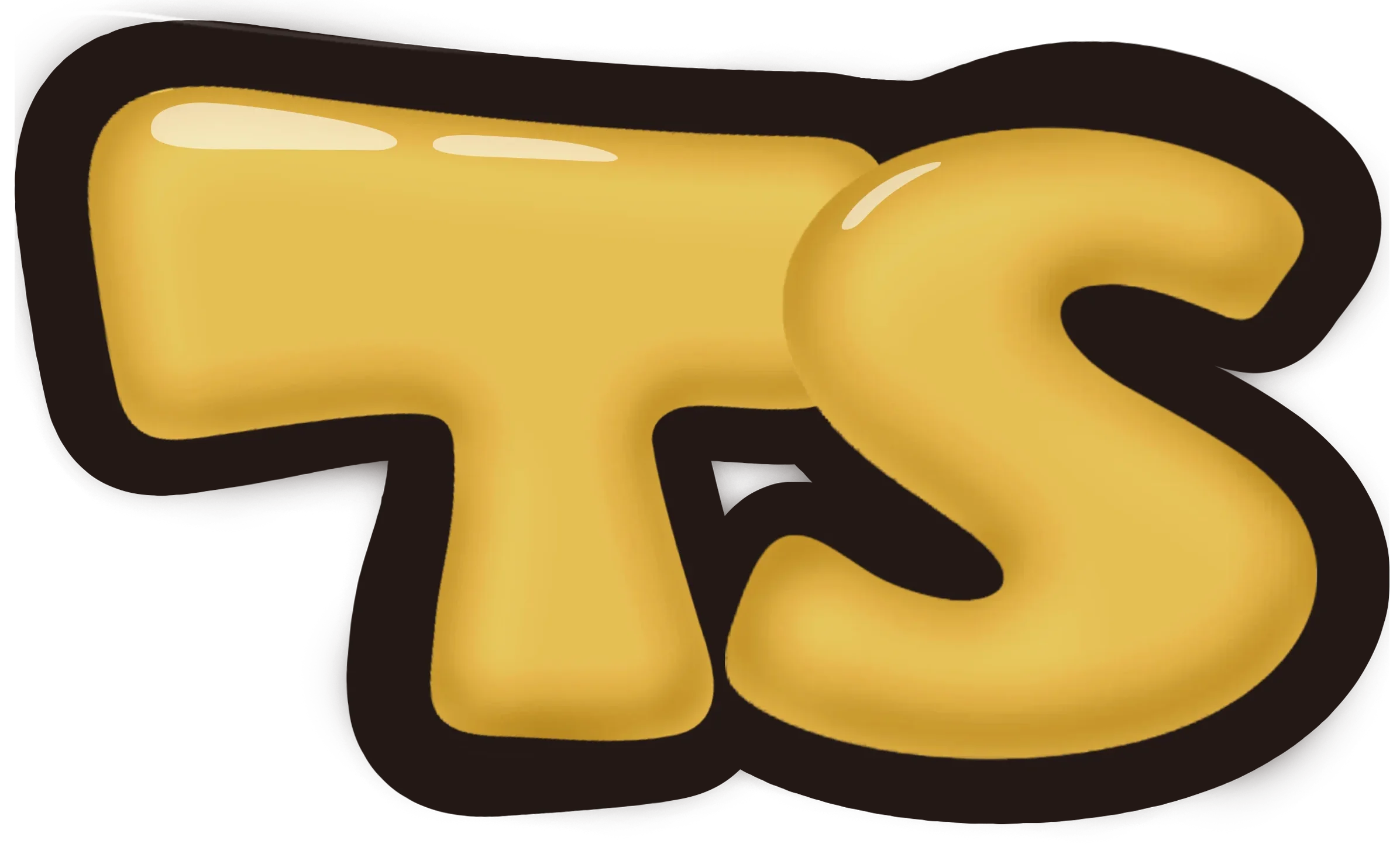 Tabasquishy